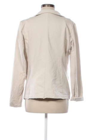 Damen Blazer, Größe S, Farbe Beige, Preis € 9,79