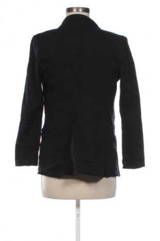 Damen Blazer, Größe M, Farbe Schwarz, Preis 13,99 €