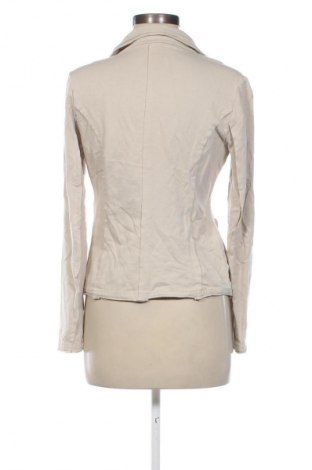 Damen Blazer, Größe M, Farbe Beige, Preis € 6,49