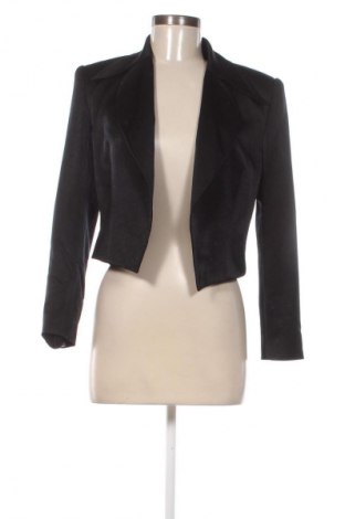 Damen Blazer, Größe M, Farbe Schwarz, Preis € 16,49