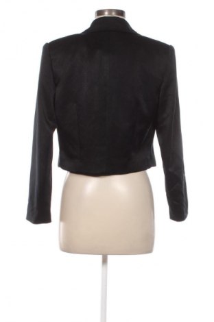 Damen Blazer, Größe M, Farbe Schwarz, Preis 16,49 €