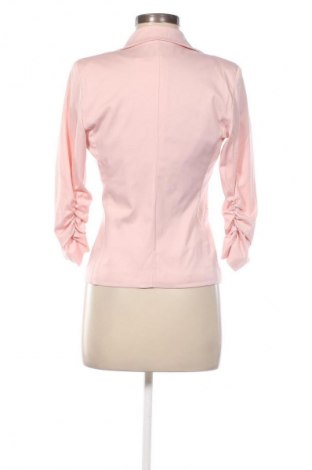 Damen Blazer, Größe S, Farbe Rosa, Preis € 15,99