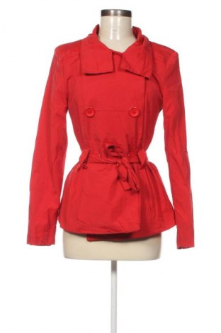 Damen Blazer, Größe XL, Farbe Rot, Preis 8,99 €