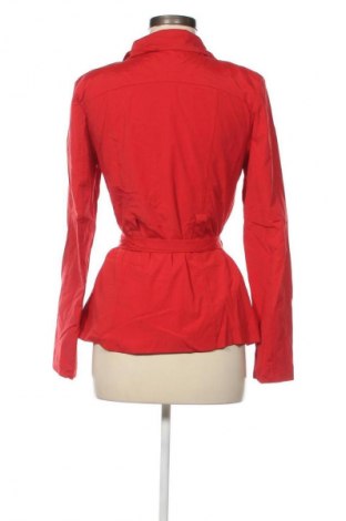 Damen Blazer, Größe XL, Farbe Rot, Preis 8,99 €