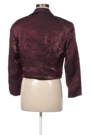 Damen Blazer, Größe M, Farbe Lila, Preis € 3,99