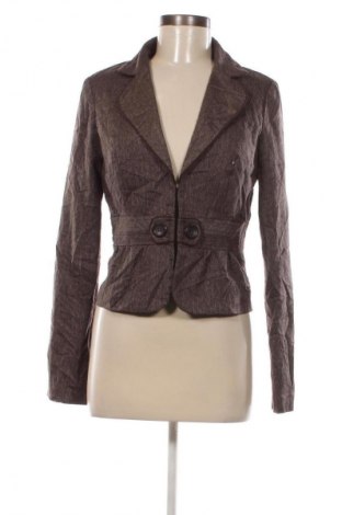 Damen Blazer A.Byer, Größe L, Farbe Braun, Preis € 3,99