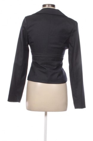 Damen Blazer Adia, Größe S, Farbe Blau, Preis € 13,99