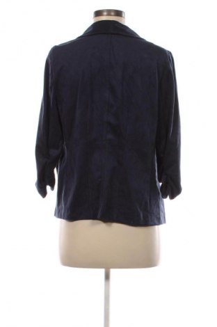 Damen Blazer Alfani, Größe L, Farbe Blau, Preis € 7,49