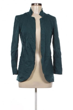 Damen Blazer Altamira, Größe M, Farbe Grün, Preis 6,99 €