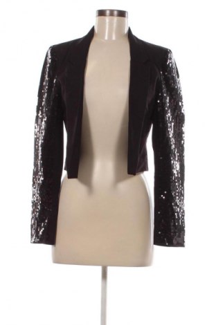 Damen Blazer Amisu, Größe S, Farbe Schwarz, Preis € 18,99