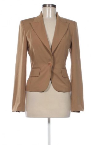 Damen Blazer Amisu, Größe S, Farbe Braun, Preis 46,65 €