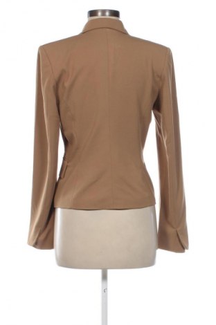 Damen Blazer Amisu, Größe S, Farbe Braun, Preis € 46,65