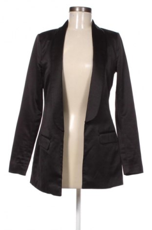 Damen Blazer Amisu, Größe S, Farbe Schwarz, Preis € 9,99