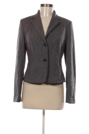 Damen Blazer Apt.9, Größe XS, Farbe Grau, Preis 5,49 €