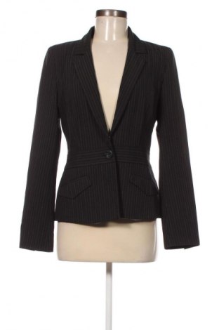 Damen Blazer Atmosphere, Größe M, Farbe Schwarz, Preis 10,91 €