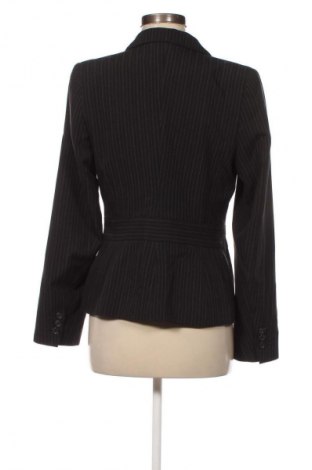 Damen Blazer Atmosphere, Größe M, Farbe Schwarz, Preis 13,58 €