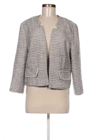 Damen Blazer Atmosphere, Größe L, Farbe Mehrfarbig, Preis € 8,49