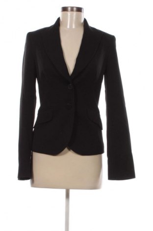 Damen Blazer BSB Collection, Größe S, Farbe Schwarz, Preis € 24,99