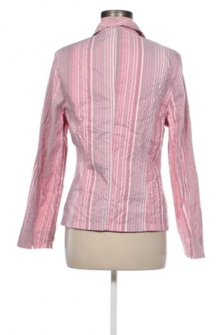 Damen Blazer Barbara Lebek, Größe L, Farbe Rosa, Preis € 11,99