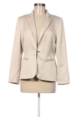 Damen Blazer Bay, Größe L, Farbe Ecru, Preis € 24,48