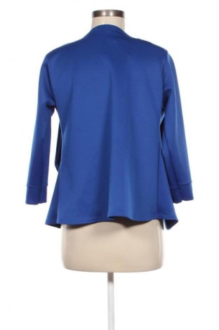 Damen Blazer Be Jealous, Größe M, Farbe Blau, Preis € 13,99