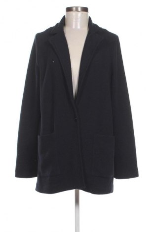 Damen Blazer Betty & Co, Größe L, Farbe Blau, Preis € 30,79