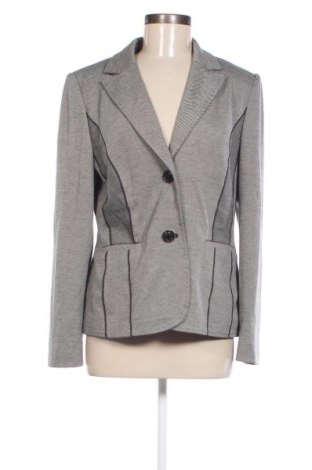 Damen Blazer Betty Barclay, Größe L, Farbe Mehrfarbig, Preis € 4,99