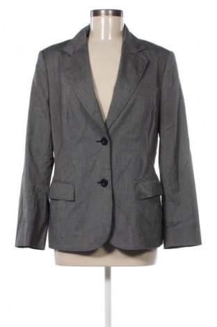 Damen Blazer Betty Barclay, Größe XL, Farbe Grau, Preis € 11,99