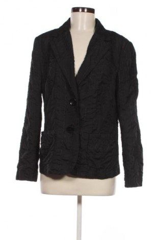 Damen Blazer Bonita, Größe L, Farbe Schwarz, Preis € 5,99