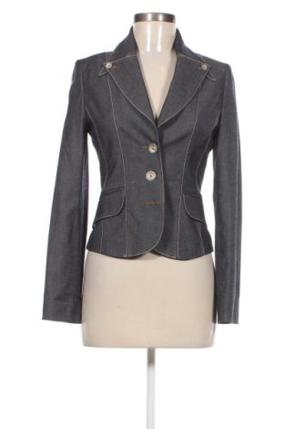 Damen Blazer Butik Dayi, Größe M, Farbe Grau, Preis 14,99 €