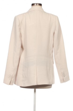 Damen Blazer By Malene Birger, Größe S, Farbe Ecru, Preis € 41,99