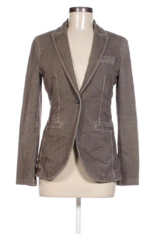 Damen Blazer CIRCOLO 1901, Größe M, Farbe Braun, Preis € 37,29