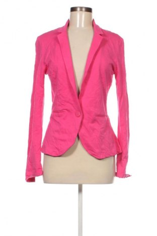 Damen Blazer Calliope, Größe M, Farbe Rosa, Preis € 8,79