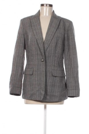 Damen Blazer Calvin Klein, Größe M, Farbe Mehrfarbig, Preis € 78,99