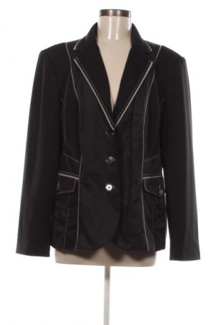 Damen Blazer Canda, Größe M, Farbe Schwarz, Preis € 8,99