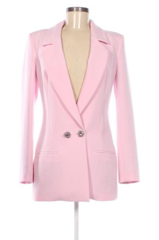 Damen Blazer Chiara Ferragni, Größe XS, Farbe Rosa, Preis 135,99 €