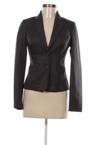 Damen Blazer Clockhouse, Größe S, Farbe Grau, Preis 5,49 €