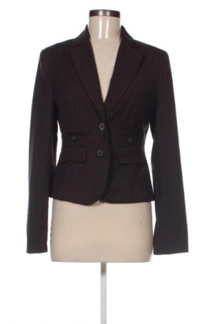 Damen Blazer Clockhouse, Größe M, Farbe Grau, Preis 13,99 €