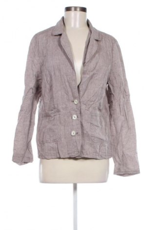 Damen Blazer Collection, Größe L, Farbe Braun, Preis 9,99 €