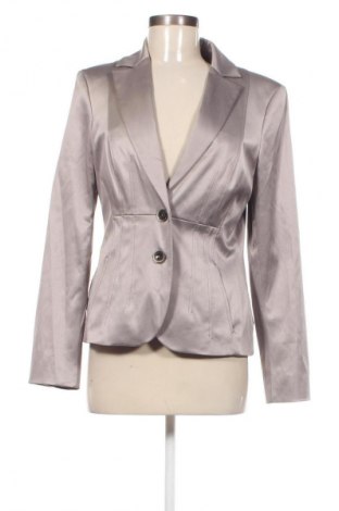 Damen Blazer Comma,, Größe M, Farbe Golden, Preis € 41,99