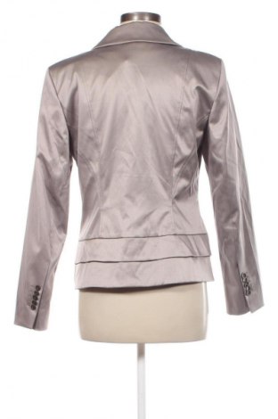 Damen Blazer Comma,, Größe M, Farbe Golden, Preis € 41,99