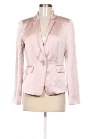 Damen Blazer Comma,, Größe S, Farbe Rosa, Preis 23,61 €