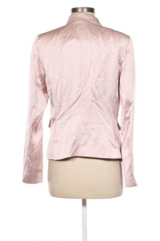 Damen Blazer Comma,, Größe S, Farbe Rosa, Preis 23,61 €