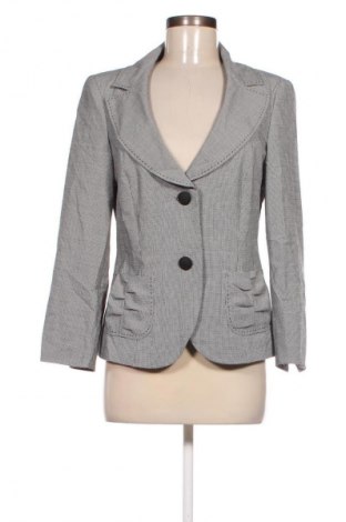 Damen Blazer Crisca, Größe S, Farbe Mehrfarbig, Preis 7,49 €