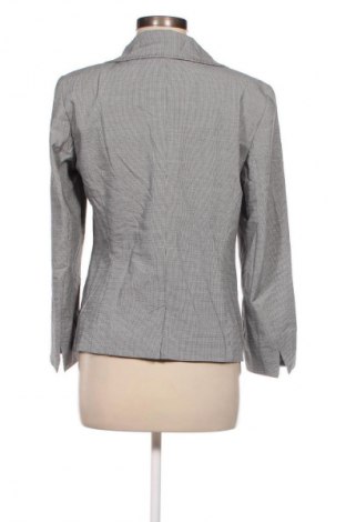 Damen Blazer Crisca, Größe S, Farbe Mehrfarbig, Preis 10,49 €