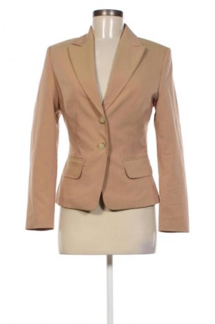 Damen Blazer Daphne, Größe M, Farbe Beige, Preis 12,49 €