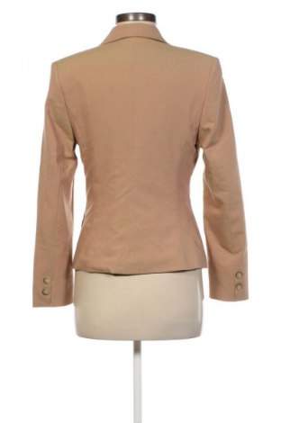 Damen Blazer Daphne, Größe M, Farbe Beige, Preis € 10,99