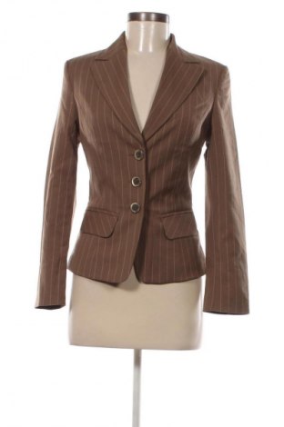 Damen Blazer Daphne, Größe S, Farbe Braun, Preis 13,99 €