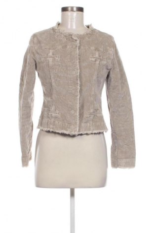 Damen Blazer Denim Co., Größe S, Farbe Beige, Preis € 7,99