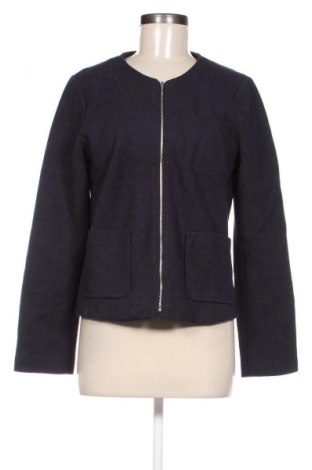 Damen Blazer Esmara, Größe L, Farbe Blau, Preis 7,49 €